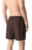 Плавки-шорты Brunello Cucinelli MW817043 фото 3