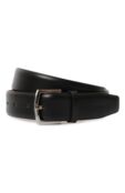 Кожаный ремень Dsquared2 BEM0628/01500001 фото 1