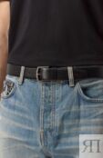Кожаный ремень Dsquared2 BEM0628/01500001 фото 2