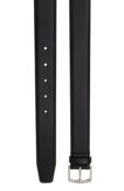 Кожаный ремень Dsquared2 BEM0628/01500001 фото 3