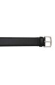 Кожаный ремень Dsquared2 BEM0628/01500001 фото 4