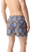 Плавки-шорты Kiton UC0M2CK0749F35 фото 3