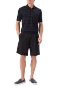 Шорты из хлопка и вискозы Missoni UC25SI00/BR00JC фото 2