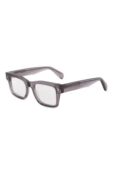 Оправа GAST CLAY GREY CY03 фото 1