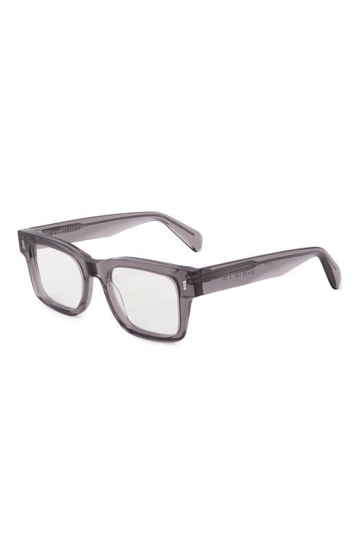 Оправа GAST CLAY GREY CY03 фото 1