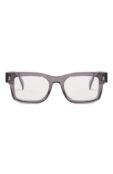 Оправа GAST CLAY GREY CY03 фото 4