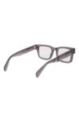 Оправа GAST CLAY GREY CY03 фото 5