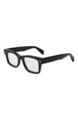 Оправа GAST CLAY BLACK CY01 фото 1
