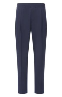 Брюки Zegna