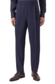 Брюки Zegna 73GCC2/9ZF818A9 фото 3