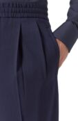 Брюки Zegna 73GCC2/9ZF818A9 фото 5