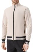 Бомбер Bogner 82059432 фото 3