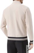 Бомбер Bogner 82059432 фото 4