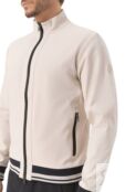 Бомбер Bogner 82059432 фото 5
