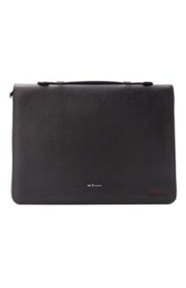 Портфель Kiton