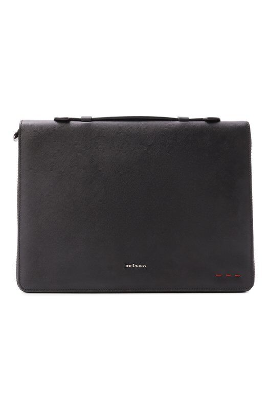 Портфель Kiton UPEA031N0122808 фото 1