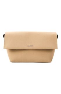 Сумка Utility medium Jil Sander