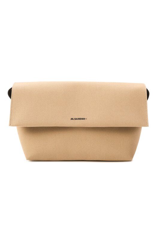 Сумка Utility medium Jil Sander J49WG0015-P6647 фото 1