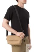 Сумка Utility medium Jil Sander J49WG0015-P6647 фото 2