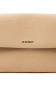 Сумка Utility medium Jil Sander J49WG0015-P6647 фото 3