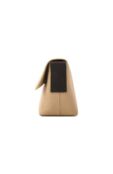 Сумка Utility medium Jil Sander J49WG0015-P6647 фото 4