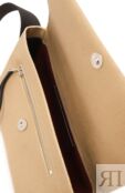 Сумка Utility medium Jil Sander J49WG0015-P6647 фото 5
