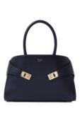 Сумка Hug medium Ferragamo 215608/766 фото 1