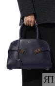 Сумка Hug medium Ferragamo 215608/766 фото 2