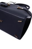 Сумка Hug medium Ferragamo 215608/766 фото 3