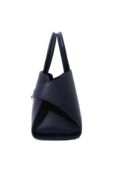 Сумка Hug medium Ferragamo 215608/766 фото 4