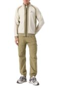 Джоггеры Bogner Fire+Ice 14388782 фото 2