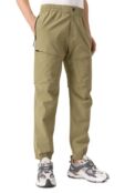 Джоггеры Bogner Fire+Ice 14388782 фото 3