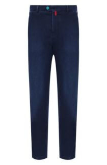 Джинсы Kiton