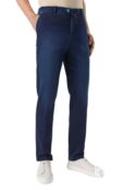 Джинсы Kiton UFPPEK0619F03 фото 3