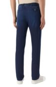 Джинсы Kiton UFPPEK0619F03 фото 4