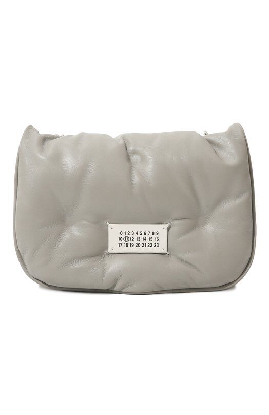 Сумка Glam Slam small Maison Margiela SB1WG0019/P4300 фото 1