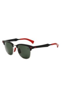 Солнцезащитные очки Ray-Ban x Scuderia Ferrari Ray-Ban