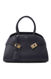 Сумка Hug medium Ferragamo