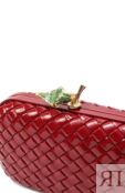 Клатч Knot Bottega Veneta 815427/V51N1 фото 3