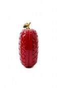 Клатч Knot Bottega Veneta 815427/V51N1 фото 4