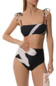 Бра-топ Kiton D55777K0958D фото 2
