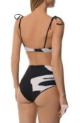 Бра-топ Kiton D55777K0958D фото 3