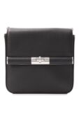 Сумка Dolce & Gabbana BM2445/A8034 фото 1