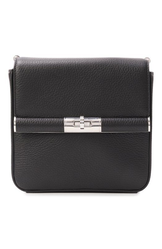 Сумка Dolce & Gabbana BM2445/A8034 фото 1