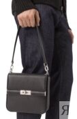 Сумка Dolce & Gabbana BM2445/A8034 фото 2