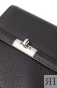 Сумка Dolce & Gabbana BM2445/A8034 фото 3