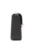 Сумка Dolce & Gabbana BM2445/A8034 фото 4
