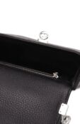 Сумка Dolce & Gabbana BM2445/A8034 фото 5