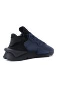 Кожаные кроссовки Kaiwa Y-3 JS1119 фото 5