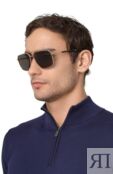 Солнцезащитные очки Chopard L77 300P фото 2